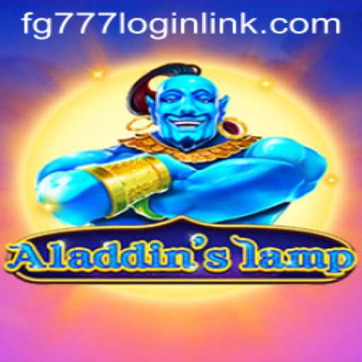 Exploring the Mystical World of Aladdinslamp: An Engaging Guide