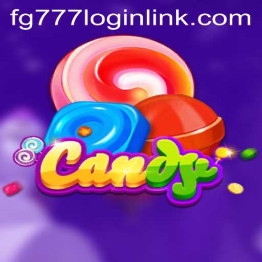 The Enchanting World of Candy: Dive into the Exciting Gameplay and Rules