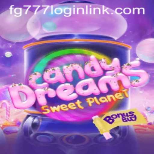 Explore the Sweet Adventures of CandyDreamsSweetPlanet: A Guide to the Game
