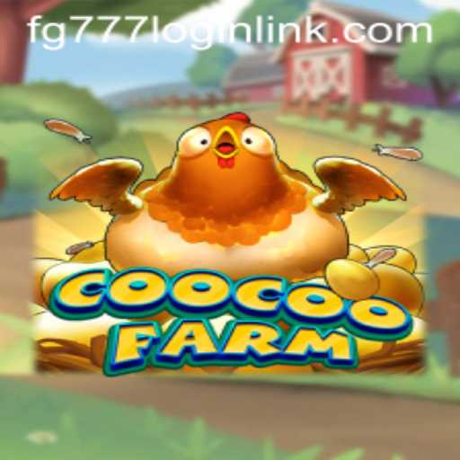 Exploring the Vibrant World of CooCooFarm: An In-Depth Guide