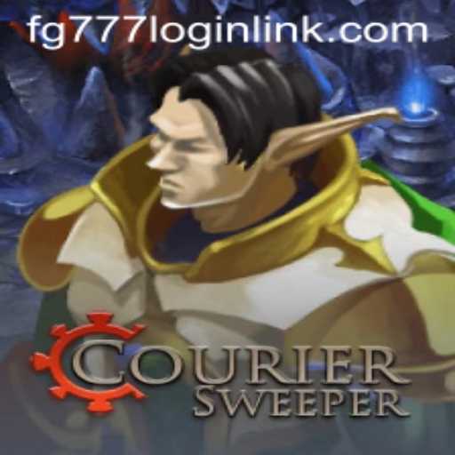CourierSweeper: The Exciting New Game Blending Strategy and Adventure