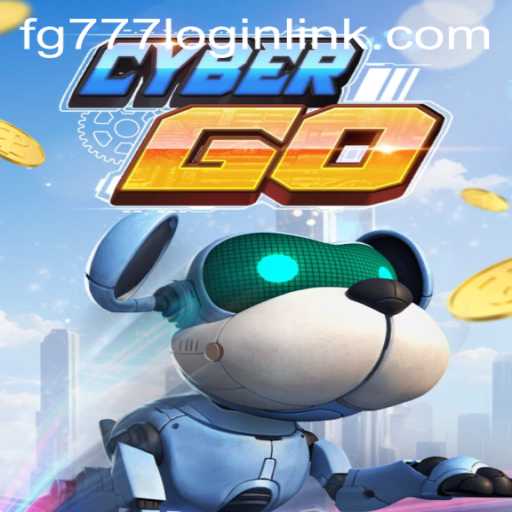 CyberGO: Exploring the Future of Gaming