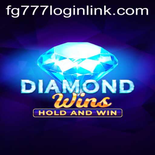 Exploring DiamondWins: A Complete Guide