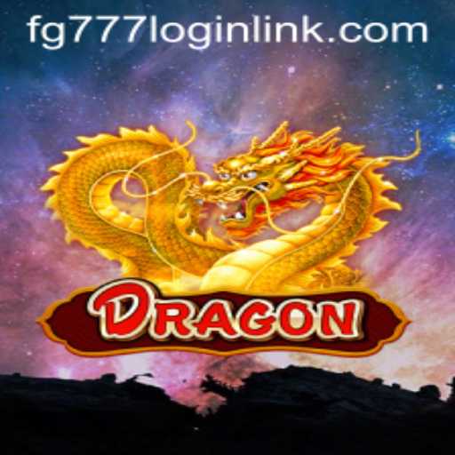 Unveiling the World of 'Dragon': A Comprehensive Guide