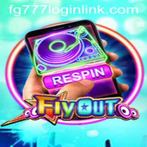 Exploring 'FlyOut': The Riveting Gaming Experience with fg777 login link