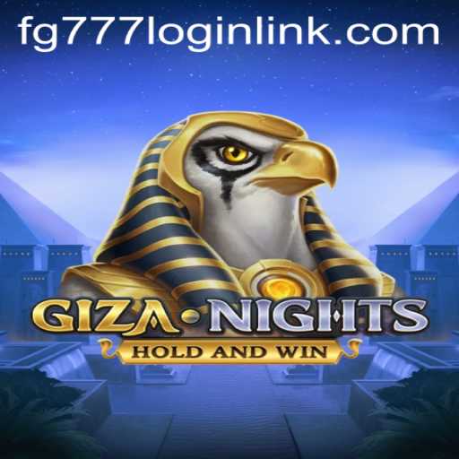 Discover the Exciting World of GizaNights: A New Gaming Adventure