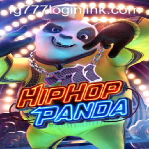 Exploring the World of HipHopPanda: An In-Depth Guide