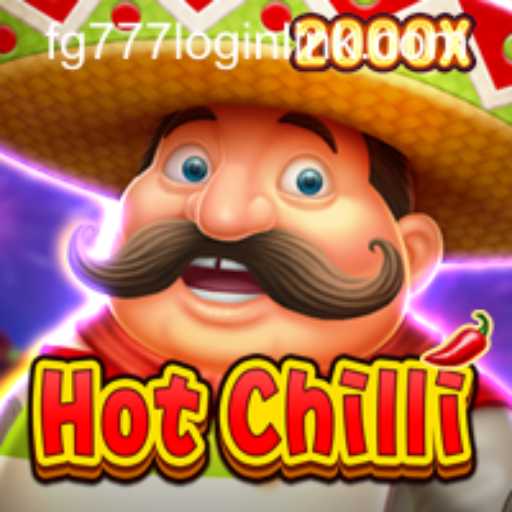 Exploring the Excitement of HotChilli: A Comprehensive Guide
