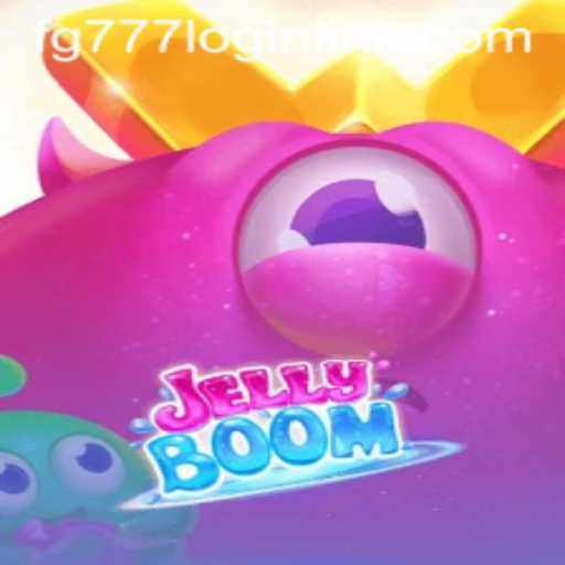 Exploring the World of JellyBoom: Game Description, Introduction, and Rules