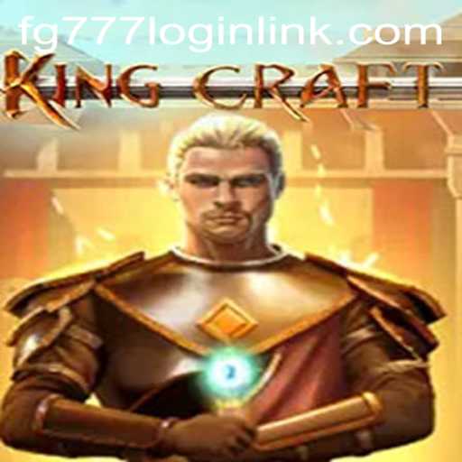 Unveiling the Adventure in KingcraftMenomin: A Dive into the Fantasy Realm