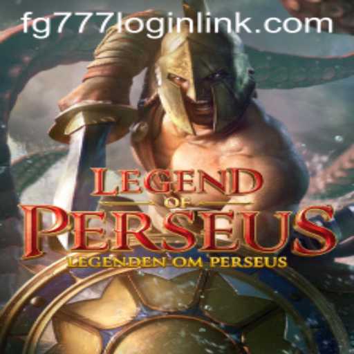 Exploring the Enchanting World of LegendofPerseus with fg777 Login Link
