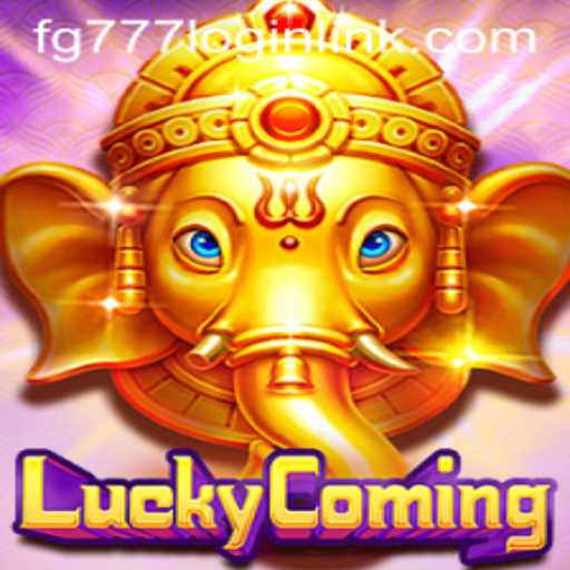 Exploring the Thrills of LuckyComing: A Dive into the Game's Rules and Features