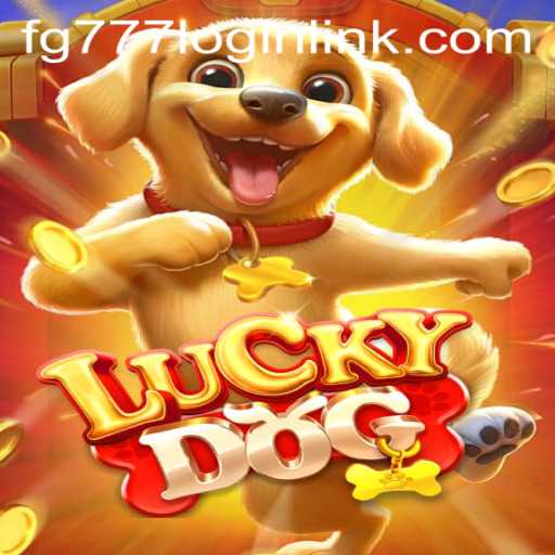 Exploring the Thrills of LuckyDog: A Comprehensive Guide