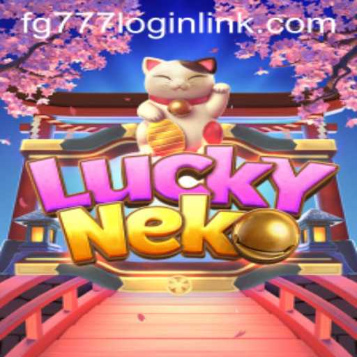 Exploring the Enchanting World of LuckyNeko: Your Guide to Gameplay and Access