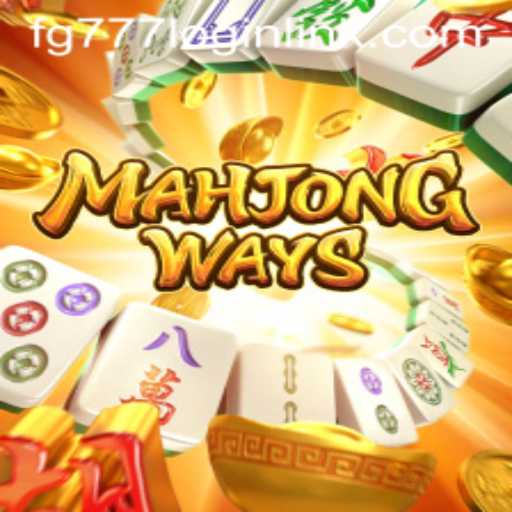An In-Depth Exploration of MahjongWays and the fg777 login link