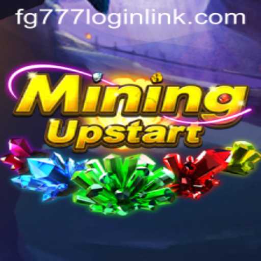 MiningUpstart: An Innovative Venture into the World of Digital Mining