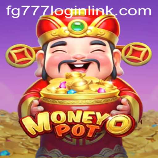 Discover the Thrilling Experience of MoneyPot: Unveiling the Rules and Gameplay