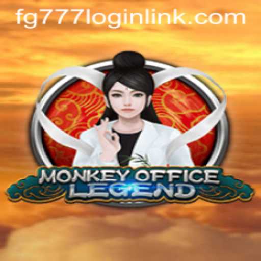 Unveiling MonkeyOfficeLegend: A Journey Through the Virtual Jungle