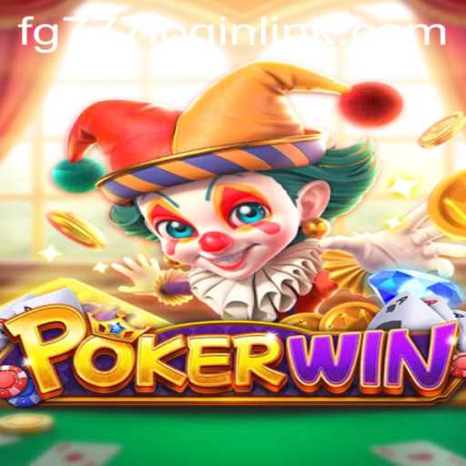 Exploring POKERWIN: The Ultimate Online Poker Experience