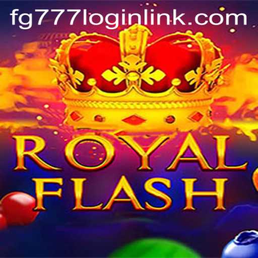 Dive into the Exciting World of RoyalFlash: An In-Depth Look