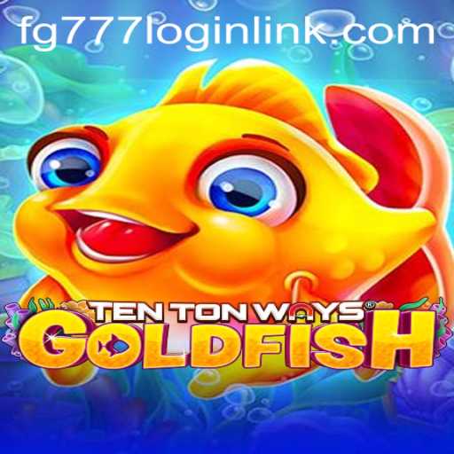 Exploring the Colorful World of TenTonWaysGoldfish: An Insightful Guide