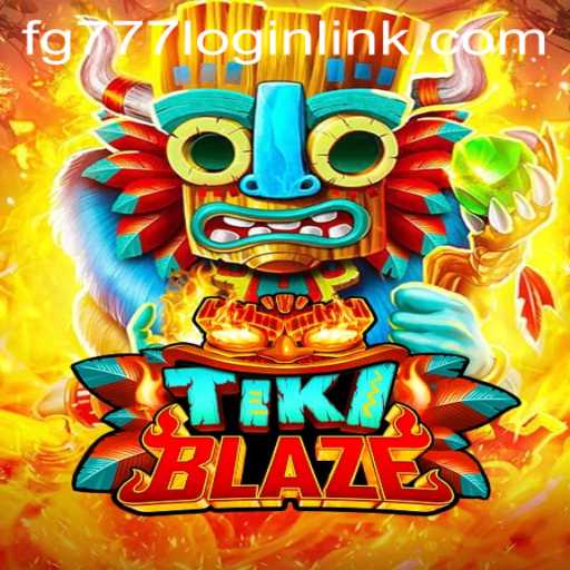 Explore the Electrifying World of TikiBlaze: Your Ultimate Guide