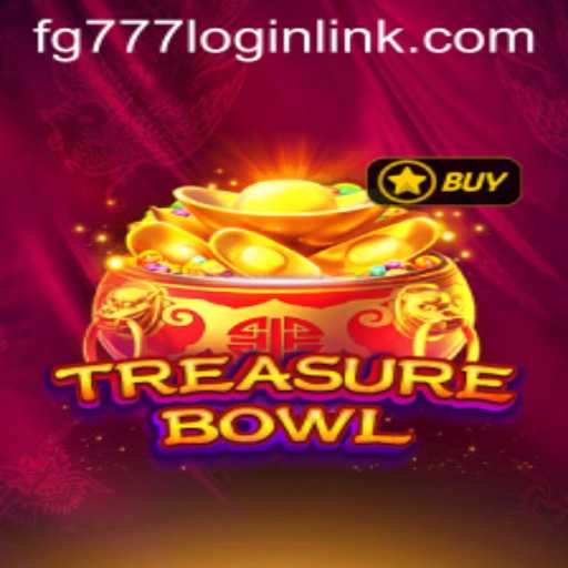 Unveiling TreasureBowl: A Journey into the World of Adventure and Fortune