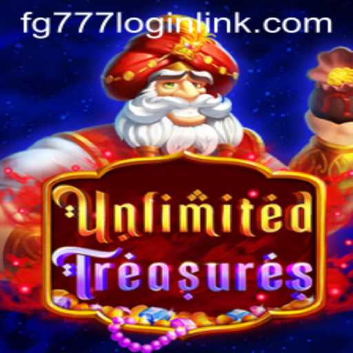 Exploring UnlimitedTreasures: A Comprehensive Guide to Adventurous Gaming