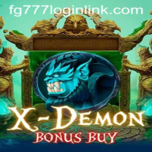 Exploring the Exciting World of XDemonBonusBuy: A Comprehensive Guide