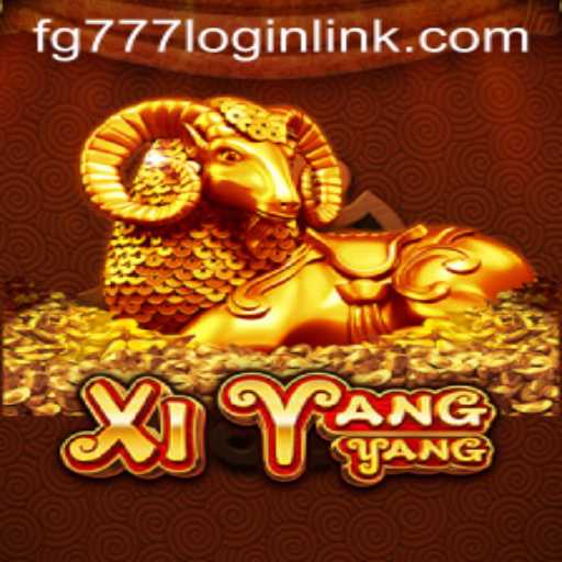 Exploring the World of XiYangYang: A Comprehensive Guide to Gameplay and the fg777 Login Link