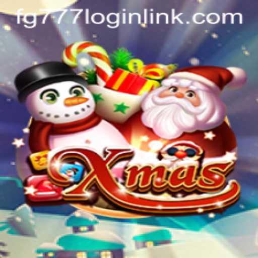 Exploring Xmas: A Captivating New Gaming Experience